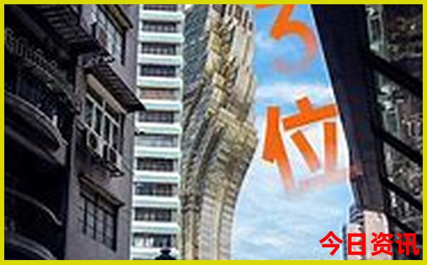 苏州旅游必去十大景点