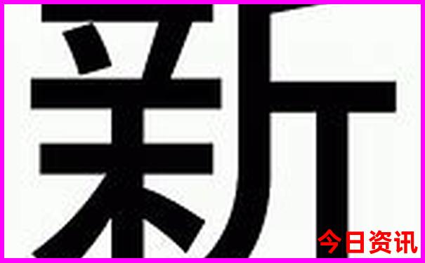 7月份哪个城市适合旅游